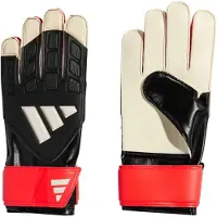 Adidas Predator Training Junior Goalkeeper Gloves Noir 7 Enfants