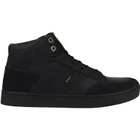 Lee Chaussures de sport , modèle 50253040, taille 11A, couleur noire