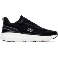 Xti 145322 Trainers Noir EU 35 Femme