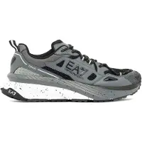 EA7 7x000602_af10181 Trainers Gris EU 44 2/3