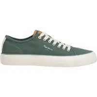 Pepe Jeans Baskets Taylor Match
