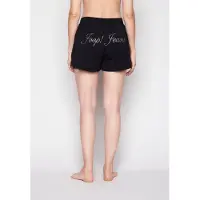 JOOP! Shorts de bain ' Glamour ' noir