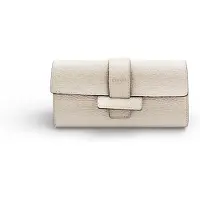 Cheval Firenze Porte-monnaies 'DEAN' beige