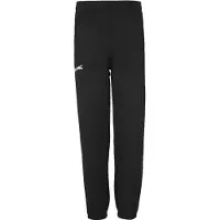 Spalding Flow Pants Noir 152 cm Enfants