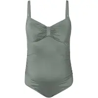 Noppies Maillot de bain 'Saint Tropez'