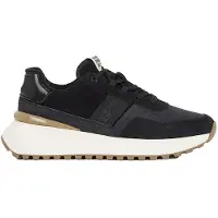 G-Star Baskets Lyn Twl - Noir - Femmes
