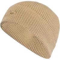Adidas Casquette de sport 'Everyday Icons' beige