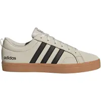 Adidas Vs Pace 2.0 Trainers Beige EU 36 2/3 Homme