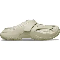 Crocs Sabots Caged Mule