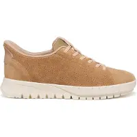 Geox Flextride Plus Trainers Marron EU 36 Femme