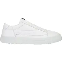 G-Star Baskets Loom Lea II - Blanc - Hommes