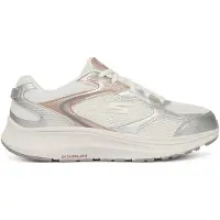 SKECHERS Errores de Foto 590503400037 in OFF WHITE color size 35