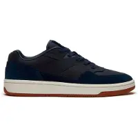 Timberland Jackson Court Trainers Bleu EU 41 1/2 Homme