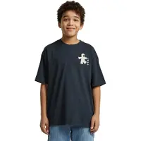 G-Star T-shirt à Manches Courtes D29761-01 Oversized