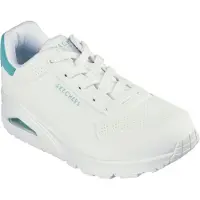 Bonprix Sneakers Skechers à mémoire de forme