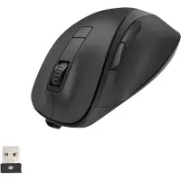 Hama Souris Sans Fil Mw-500