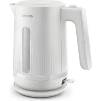 Philips Bouilloire 3000 Series Hd9411/00