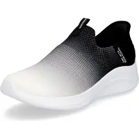 SKECHERS Slip Ins: Ultra Flex 3.0 Couleur Noir