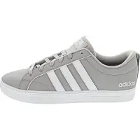Adidas Baskets basses 'VS PACE 2.0' gris / blanc
