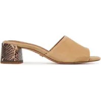 Tamaris Sandales Braun en taille 40