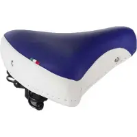 Selle Monte Grappa Selle Fold