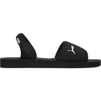 Puma Sandales 404852-01 pour Femme