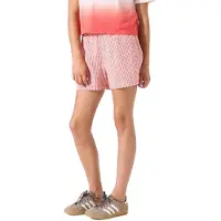 Garcia Short O262531