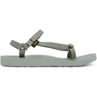Teva Sandales Original Universal Slim Femme