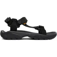 Teva Sandales 'Terra FI 5 Universal' noir