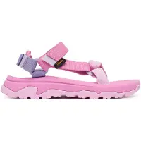 Teva 1177430c Couleur Rose