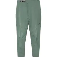 Oakley Apparel Maven Scrub Elite Pants Vert 34 Homme