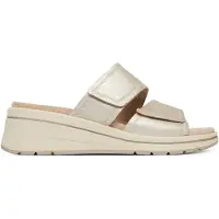 Caprice Des chaussures 92720746959XXA