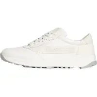 G-Star Liam Leather Trainers Blanc EU 44 Homme