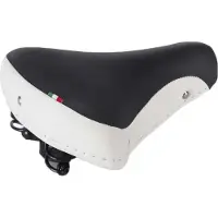 Selle Monte Grappa Selle Fold