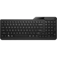 HP Clavier Sans Fil 475 Espagnol
