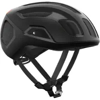 POC Casque Ventral Air Mips