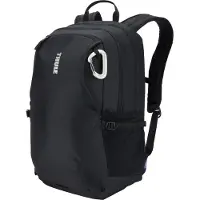 Thule Sac à Dos Enroute 23l