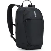 Thule Enroute Backpack 12l Noir