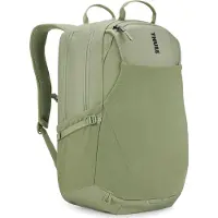 Thule Sac à dos vert clair
