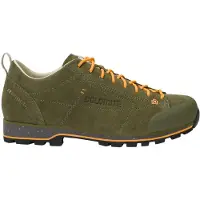 Dolomite Chaussures De Randonnée Cinquantaquattro Low Evo