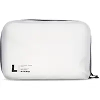 Mammut Dry L Packing Cube Clair
