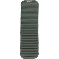 Outwell Matelas Gonflable Dreamspell Single