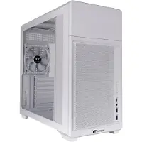 Thermaltake TR300 TG, boîtier tour (verre trempé)