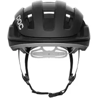 POC Casque Omne Lite Widefit
