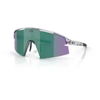 Bliz Lunettes de soleil P006