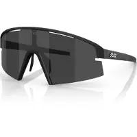 Bliz Lunettes de soleil P006