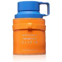 Armaf Odyssey Mandarin Sky Elixir EDP 60 ml UNISEXE