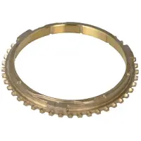 C.E.I Bague de synchro 119390