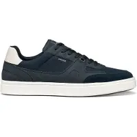 Geox Baltmoore A Trainers Bleu EU 46 Homme