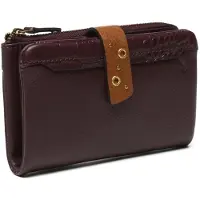 Abbacino 173136 Couleur Bordeaux
